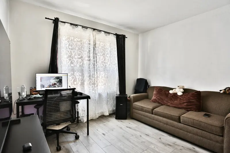 490, Hôtel-Dieu, app. 2 — photo 7