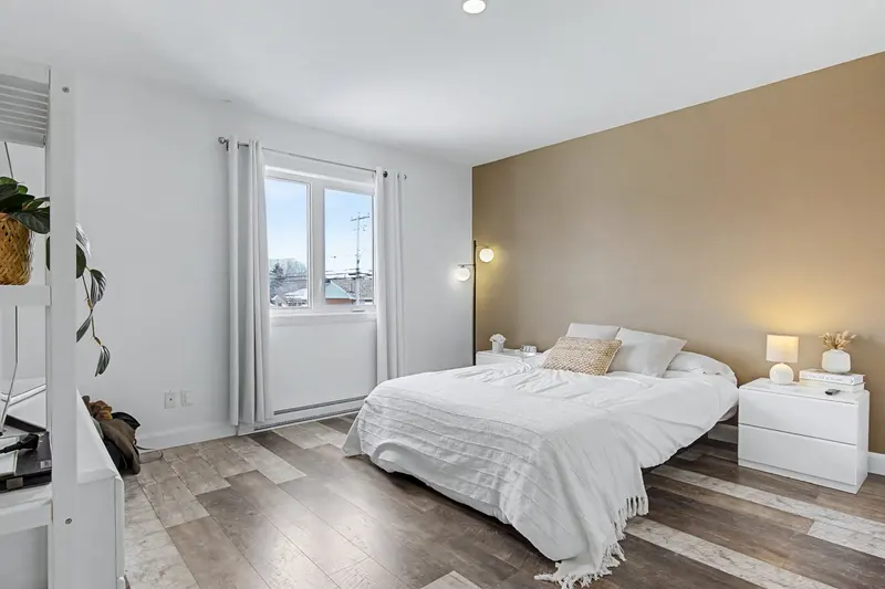 141-147, Ste-Cécile — photo 12