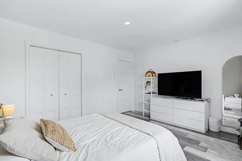 141-147, Ste-Cécile — photo 13