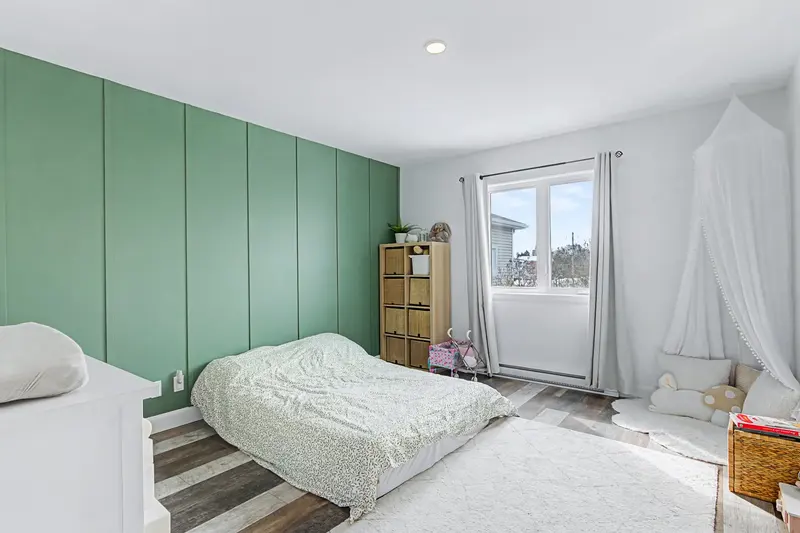 141-147, Ste-Cécile — photo 14