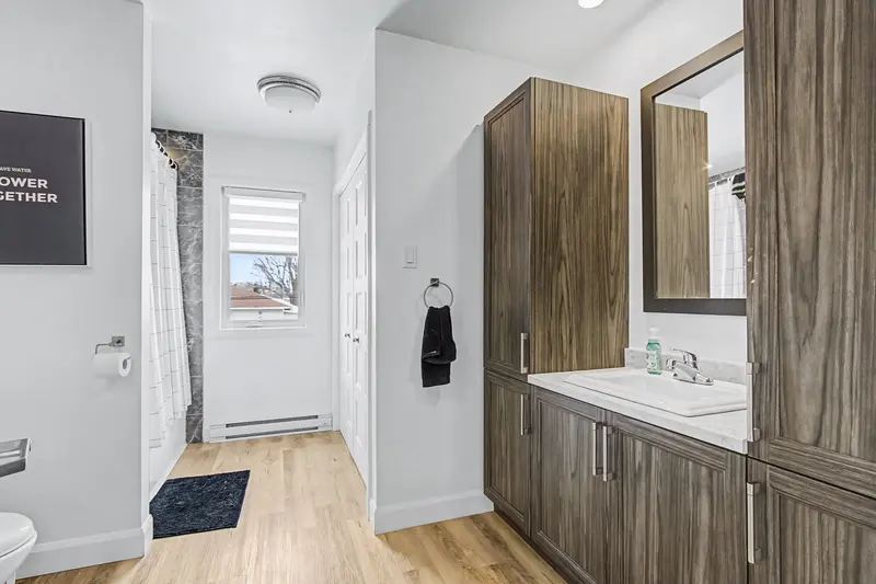 141-147, Ste-Cécile — photo 15