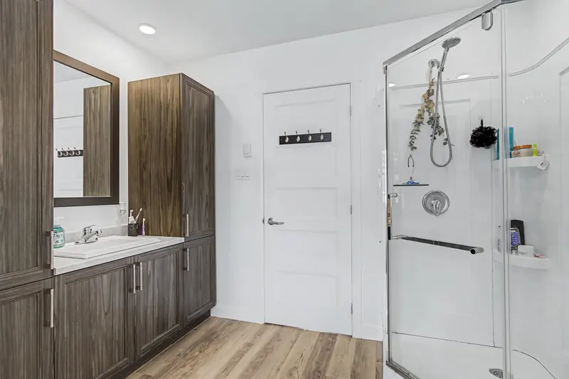 141-147, Ste-Cécile — photo 16