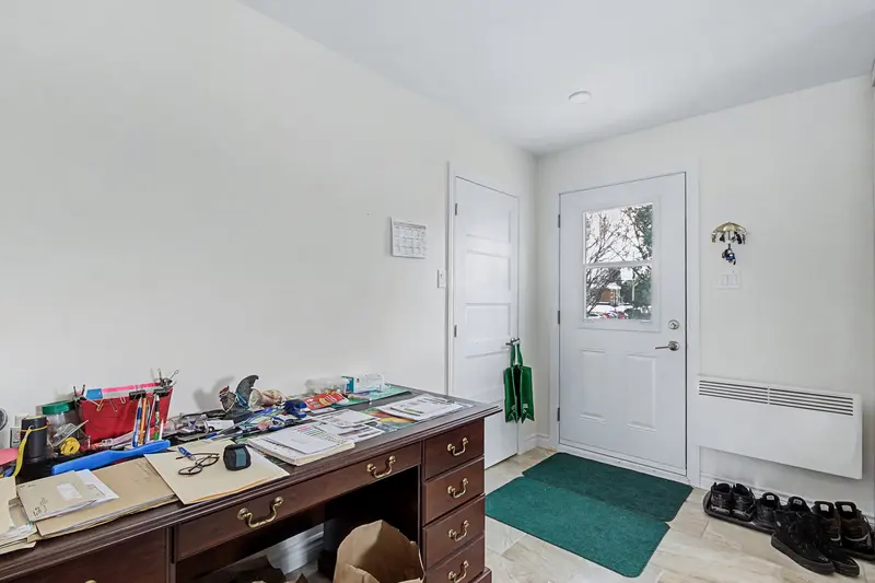 141-147, Ste-Cécile — photo 17