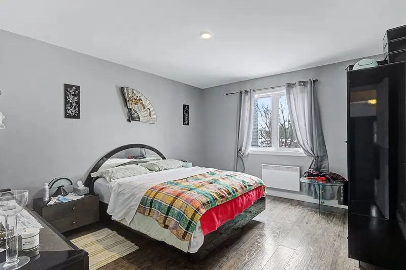 141-147, Ste-Cécile — photo 22