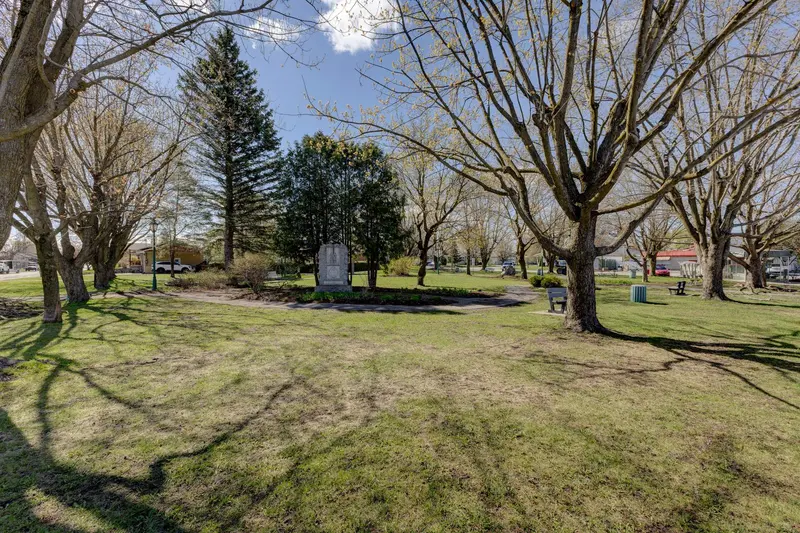 141-147, Ste-Cécile — photo 38