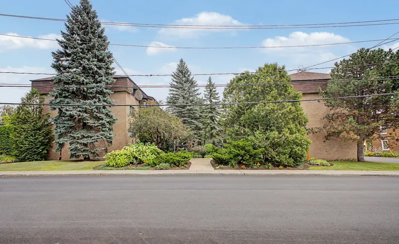 25, Elgin, app. 8 — photo 26