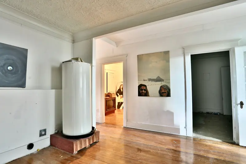 195, Heriot, app. C — photo 8