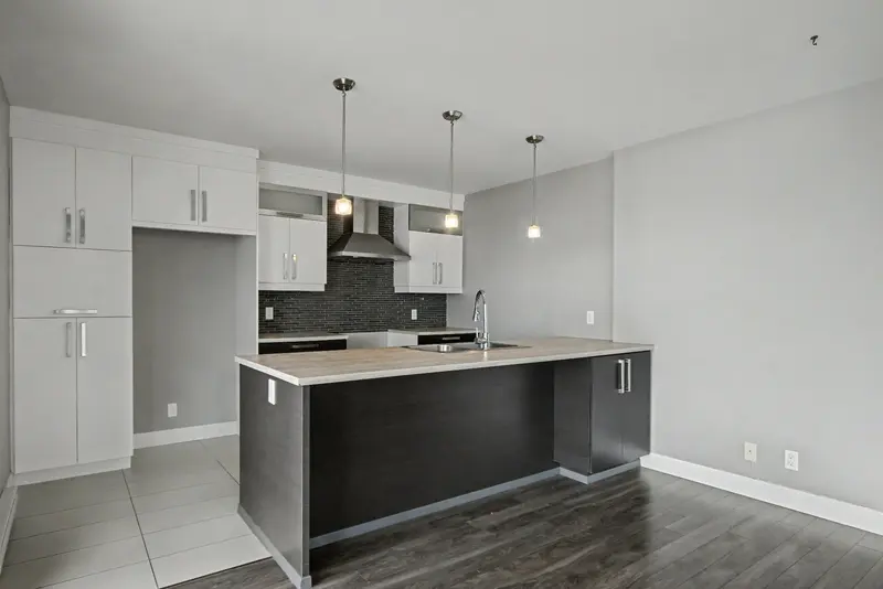 17328, Concorde — photo 10