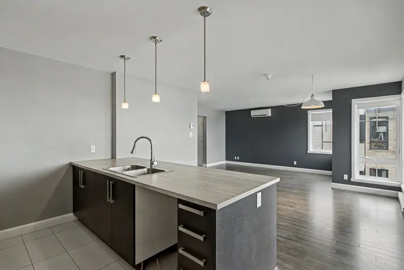 17328, Concorde — photo 11