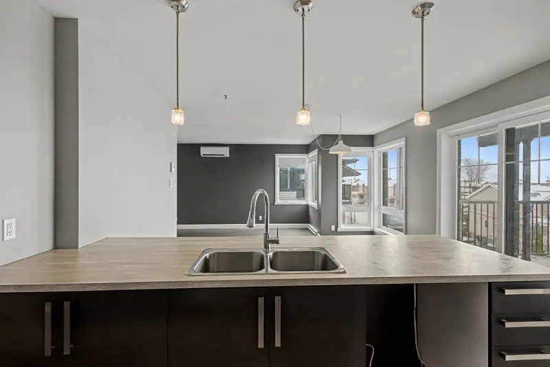 17328, Concorde — photo 12