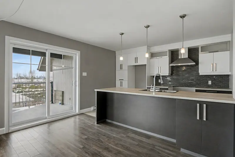 17328, Concorde — photo 14