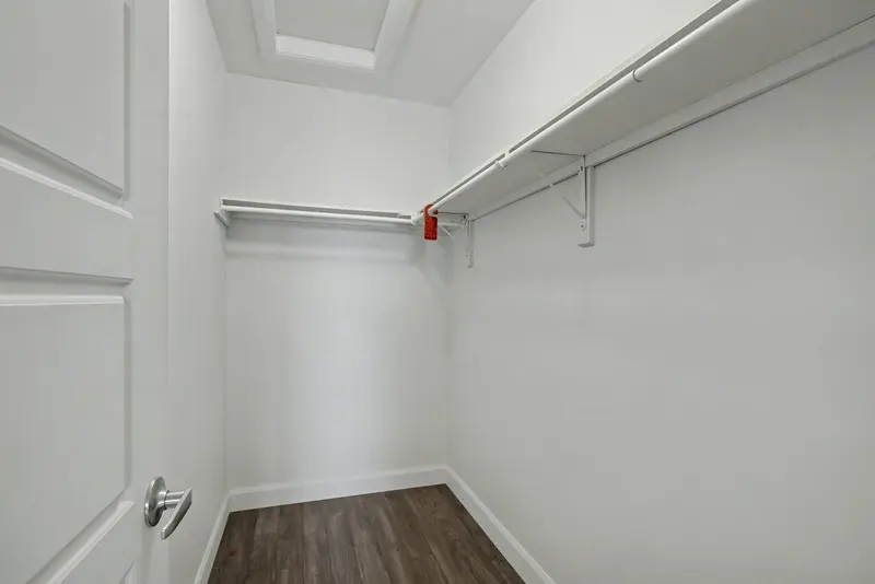 17328, Concorde — photo 15
