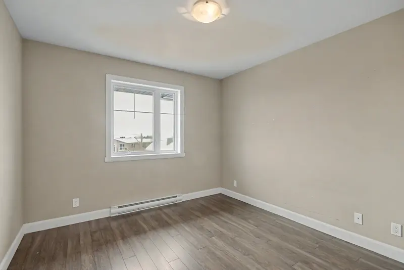 17328, Concorde — photo 16