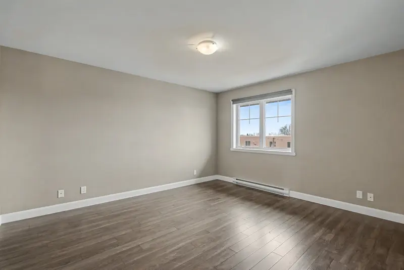 17328, Concorde — photo 17