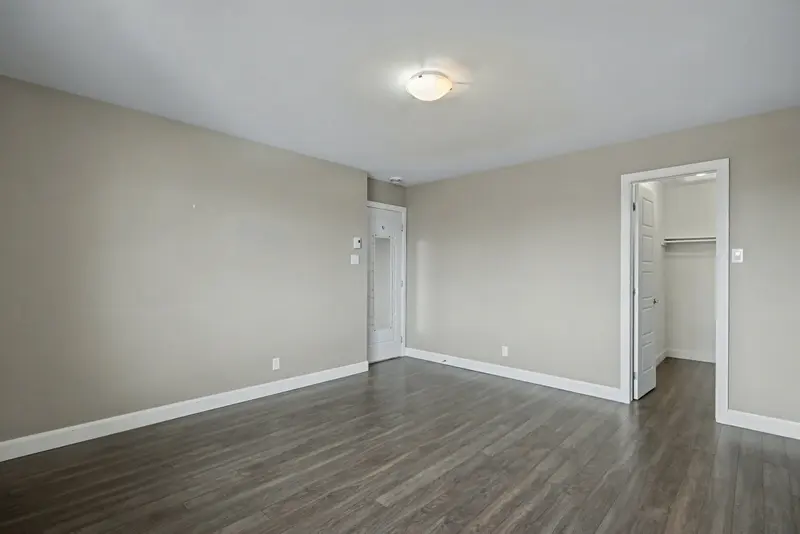 17328, Concorde — photo 18