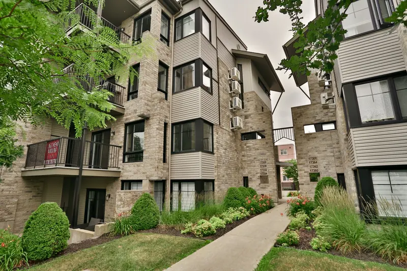 17328, Concorde — photo 2