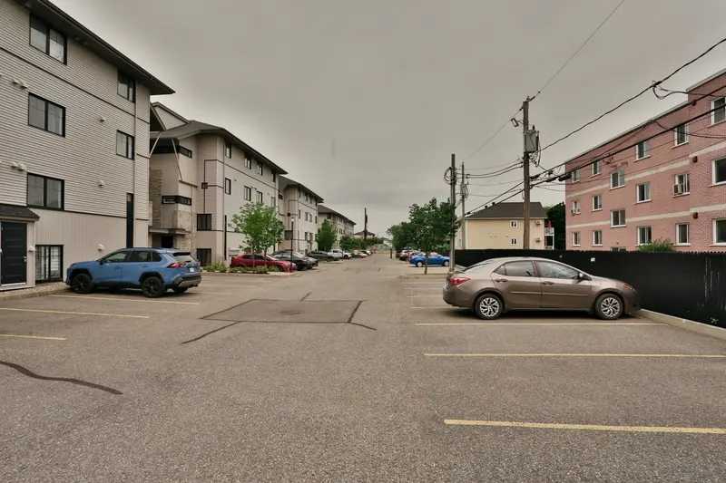 17328, Concorde — photo 22