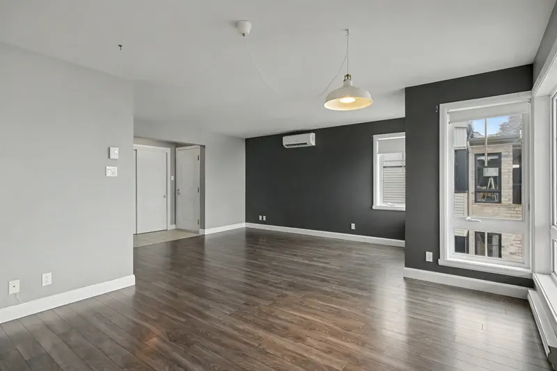 17328, Concorde — photo 4