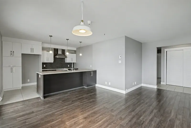 17328, Concorde — photo 7