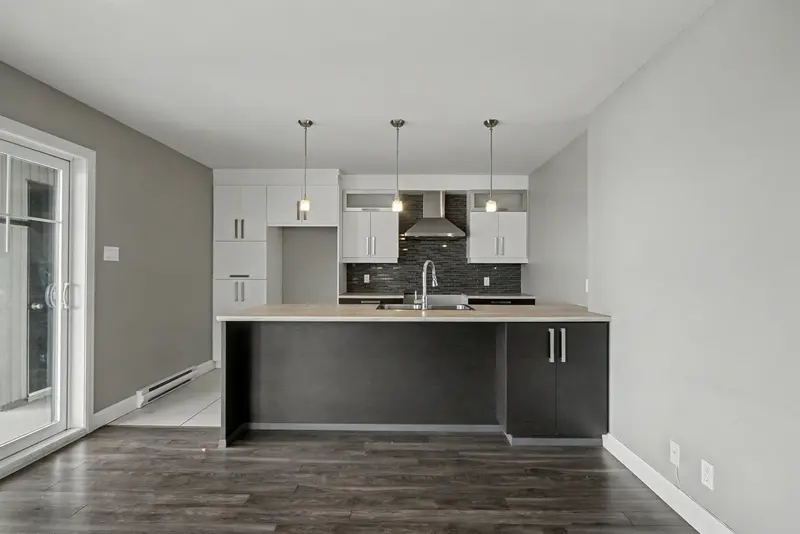 17328, Concorde — photo 9