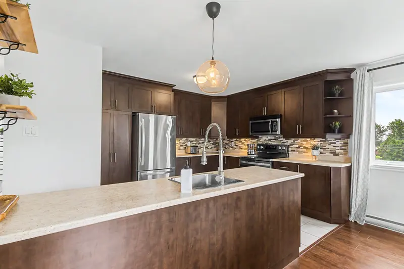 6292, Laframboise, app. C — photo 10