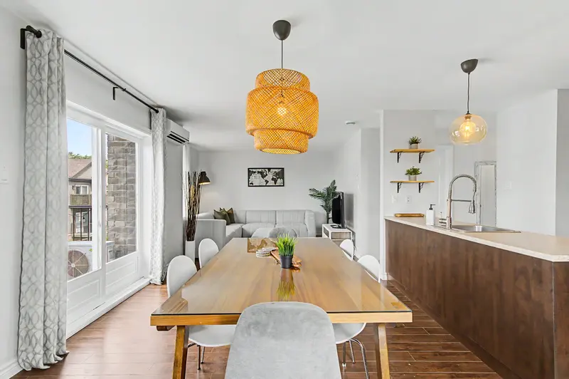 6292, Laframboise, app. C — photo 11