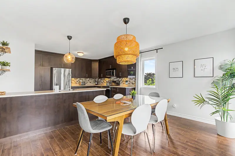 6292, Laframboise, app. C — photo 12