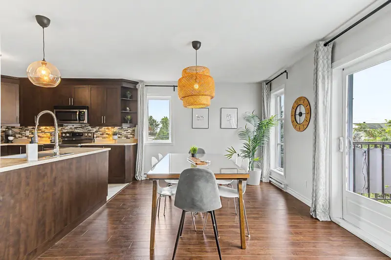6292, Laframboise, app. C — photo 13