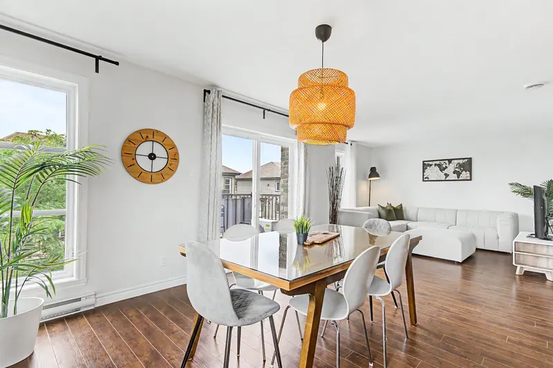 6292, Laframboise, app. C — photo 14