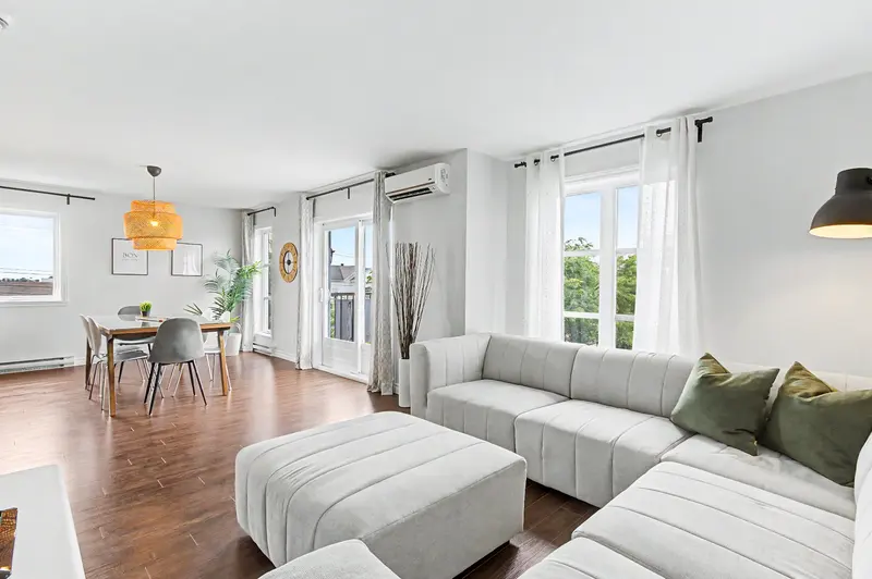 6292, Laframboise, app. C — photo 15