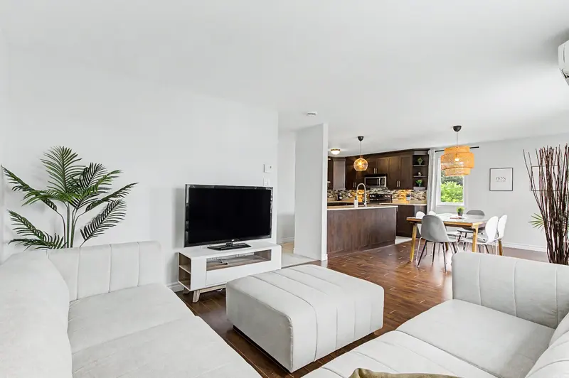 6292, Laframboise, app. C — photo 16