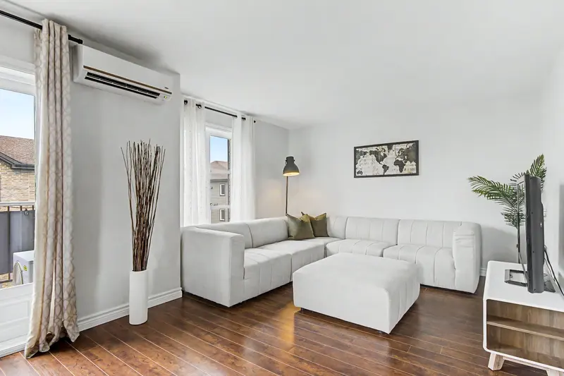 6292, Laframboise, app. C — photo 17