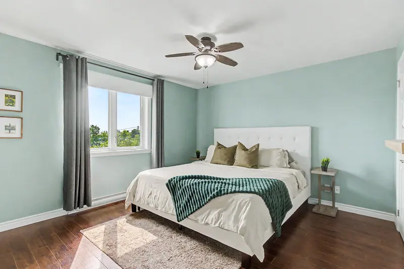 6292, Laframboise, app. C — photo 19