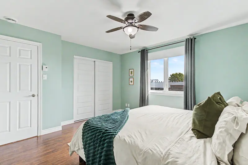 6292, Laframboise, app. C — photo 20