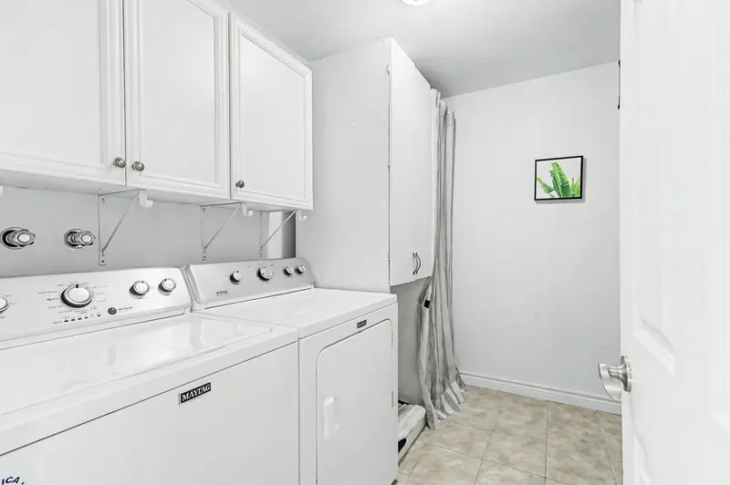 6292, Laframboise, app. C — photo 23