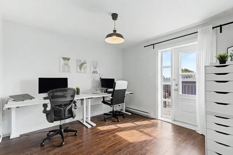 6292, Laframboise, app. C — photo 24