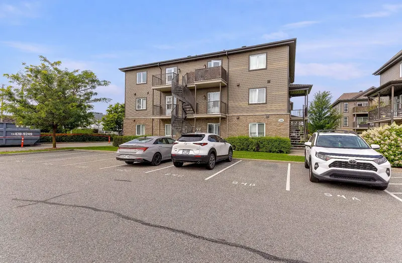 6292, Laframboise, app. C — photo 27