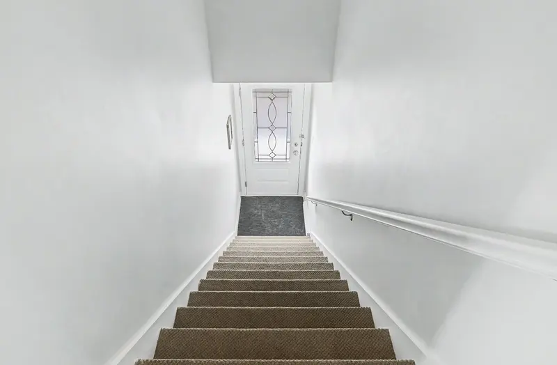 6292, Laframboise, app. C — photo 3