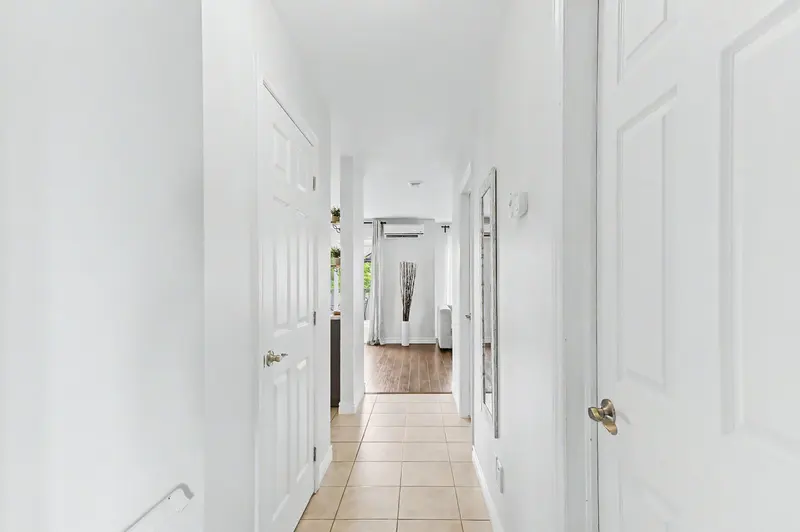 6292, Laframboise, app. C — photo 4