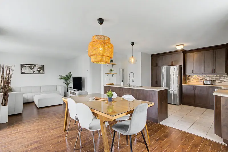 6292, Laframboise, app. C — photo 5