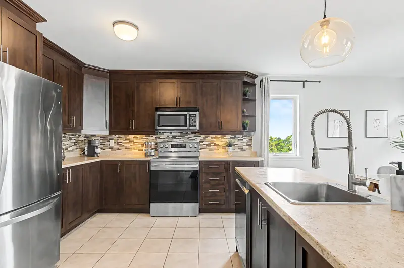 6292, Laframboise, app. C — photo 7