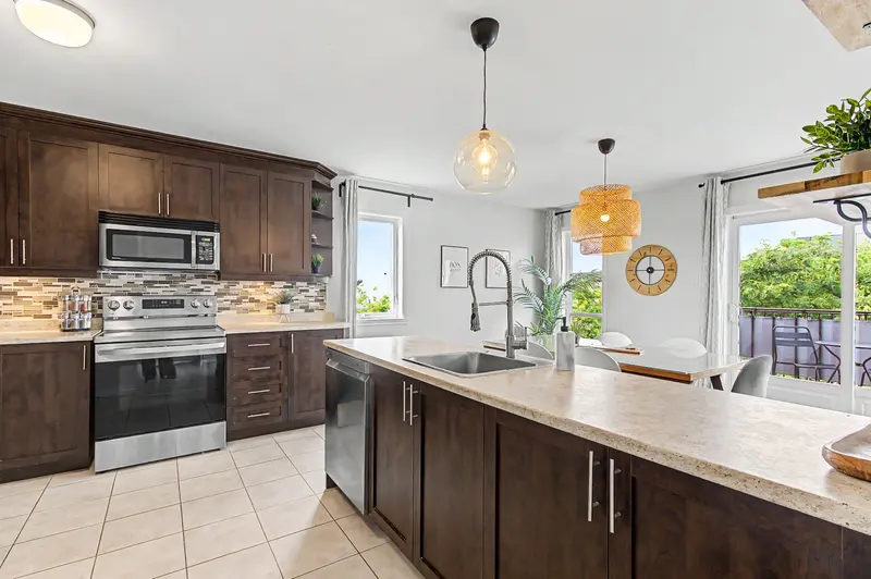 6292, Laframboise, app. C — photo 8