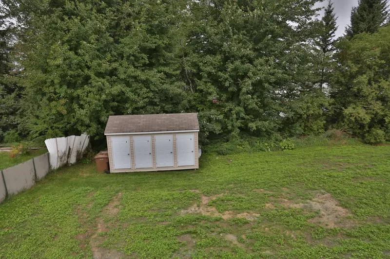 54, St-Louis — photo 40