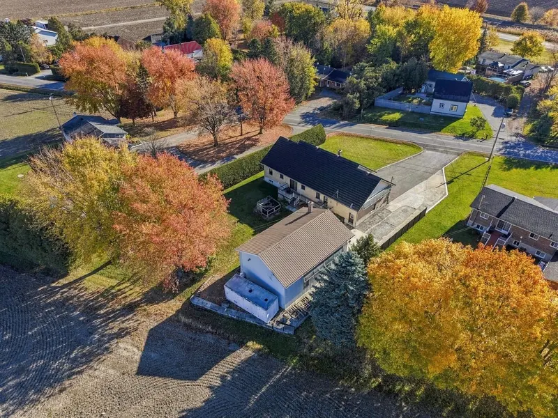 6670, 4e Rang — photo 50