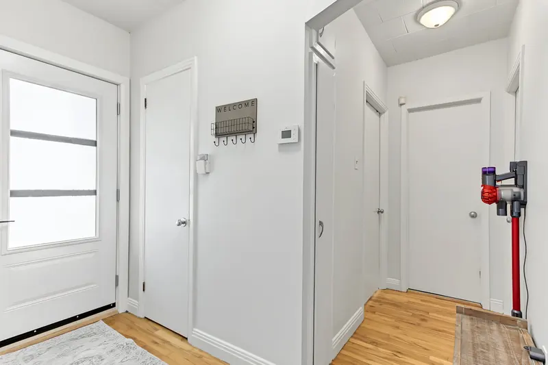 2820, Lamarche — photo 13