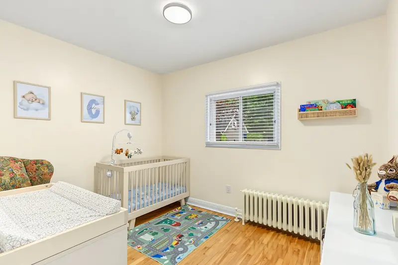 2820, Lamarche — photo 17