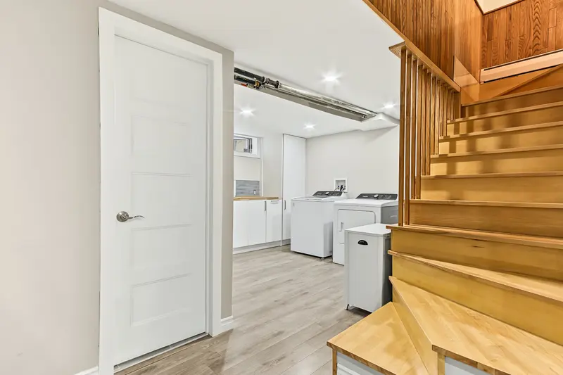 2820, Lamarche — photo 18