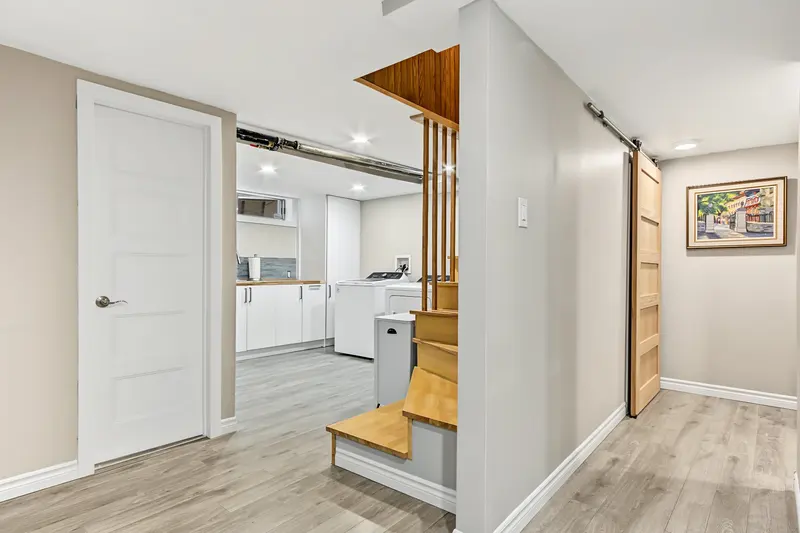 2820, Lamarche — photo 20