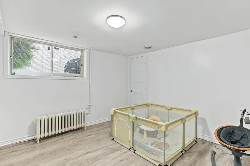 2820, Lamarche — photo 23